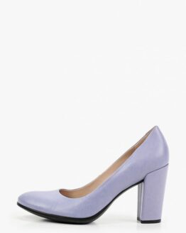 Туфли Ecco ECCO SHAPE 75 BLOCK