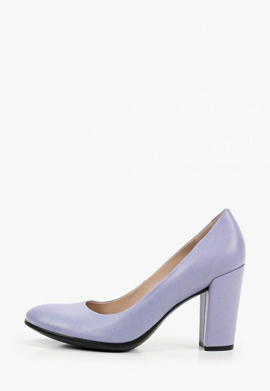Туфли Ecco ECCO SHAPE 75 BLOCK
