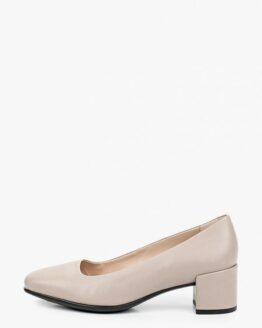 Туфли Ecco ECCO SHAPE SQUARED 35