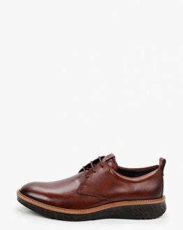 Туфли Ecco ECCO ST.1 HYBRID Туфли Ecco ECCO ST.1 HYBRID