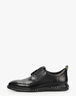 Туфли Ecco ECCO ST.1 HYBRID LITE