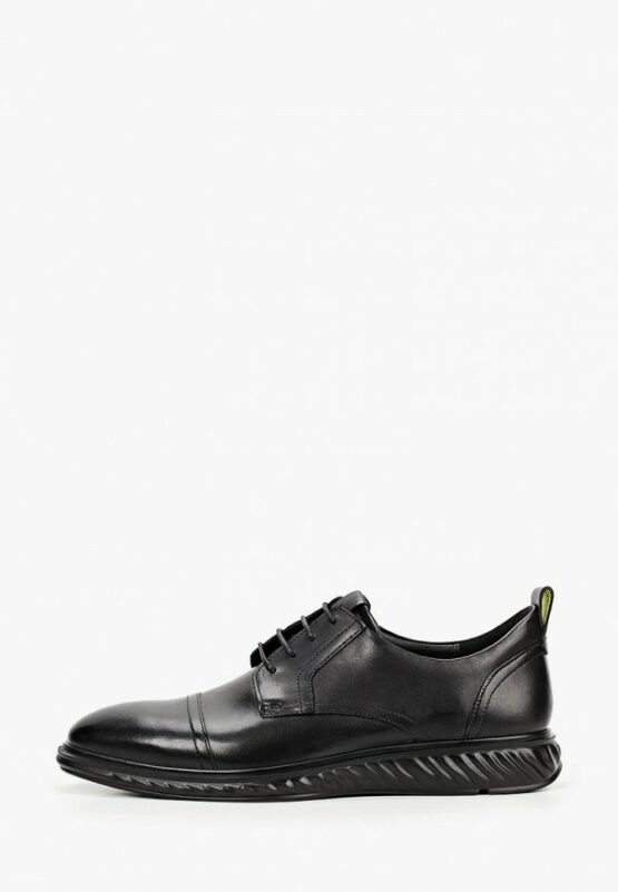 Туфли Ecco ECCO ST.1 HYBRID LITE