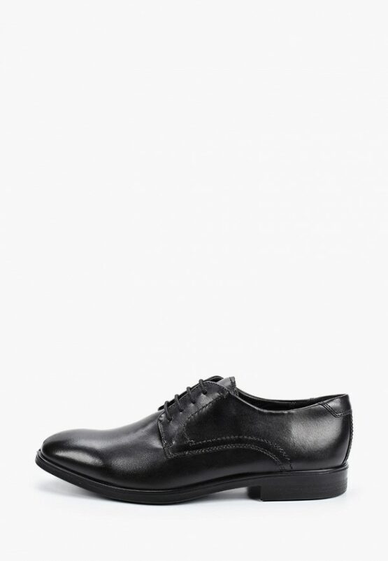 Туфли Ecco MELBOURNE