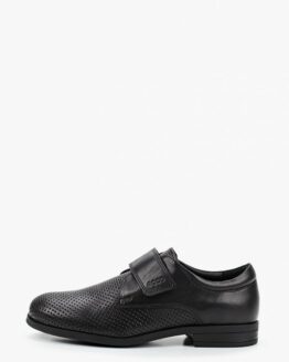Туфли Ecco SCHOLAR