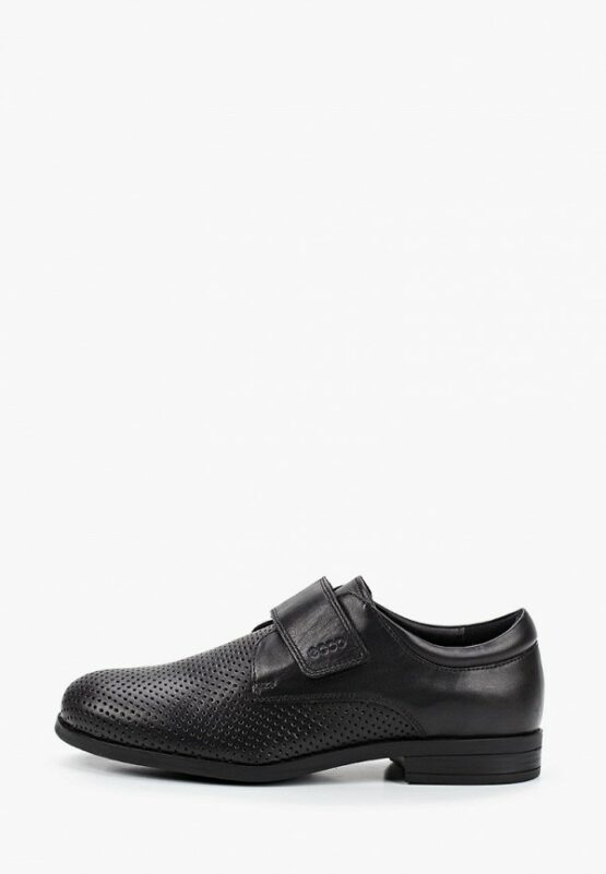 Туфли Ecco SCHOLAR