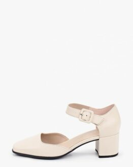 Туфли Ecco SHAPE 35 SQUARED Туфли Ecco SHAPE 35 SQUARED