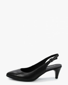 Туфли Ecco SHAPE 45 POINTY SLEEK