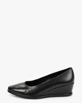 Туфли Ecco SHAPE 45 WEDGE Туфли Ecco SHAPE 45 WEDGE