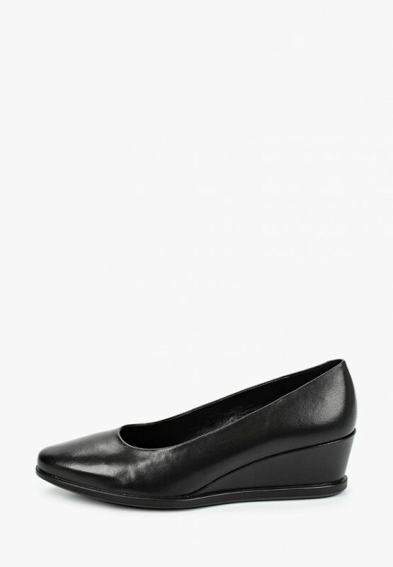 Туфли Ecco SHAPE 45 WEDGE