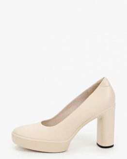 Туфли Ecco SHAPE SCULPTED MOTION 75 Туфли Ecco SHAPE SCULPTED MOTION 75