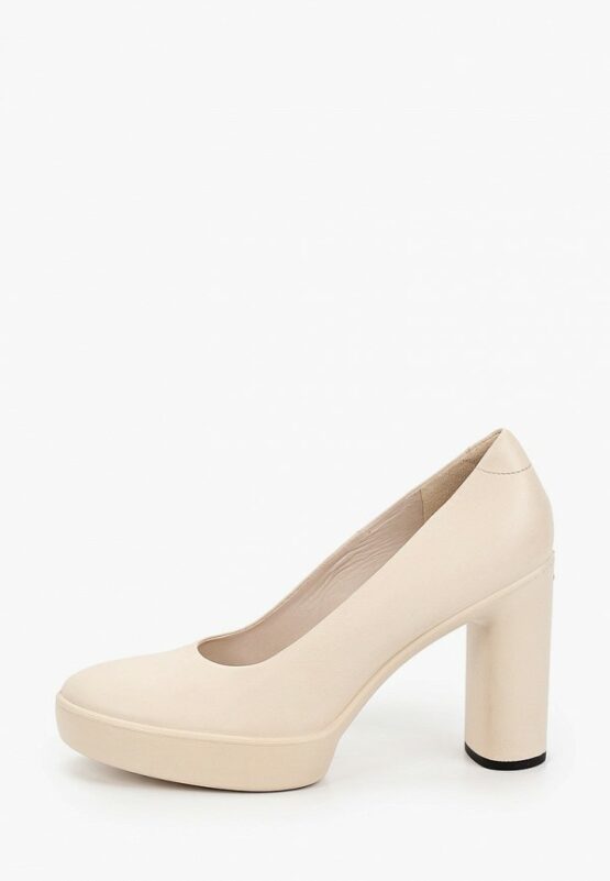 Туфли Ecco SHAPE SCULPTED MOTION 75