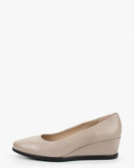Туфли Ecco SHAPE WEDGE Туфли Ecco SHAPE WEDGE