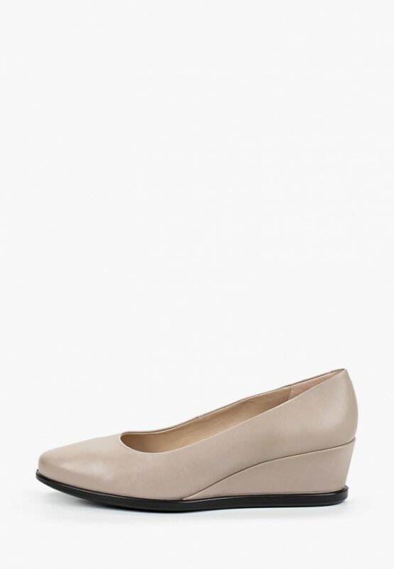 Туфли Ecco SHAPE WEDGE
