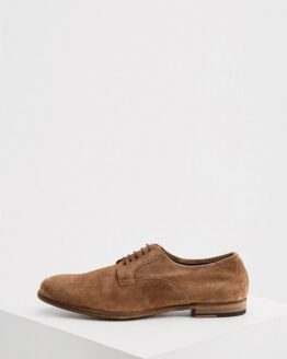 Туфли Fratelli Rossetti Туфли Fratelli Rossetti