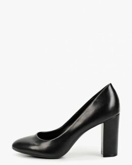 Туфли Graceland by Deichmann