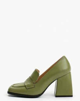 Туфли Grand Style