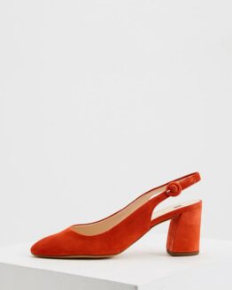 Туфли Högl ELEGANZA Туфли Högl ELEGANZA