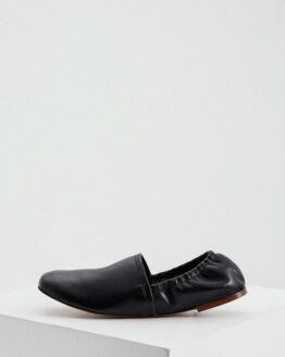Туфли Högl GLIDE Туфли Högl GLIDE