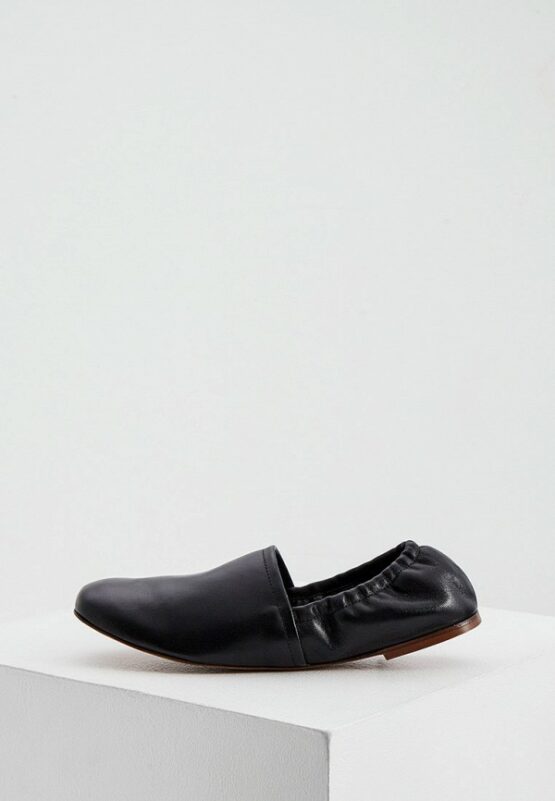 Туфли Högl GLIDE