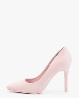 Туфли Ideal Shoes