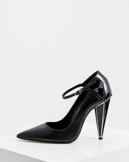 Туфли Just Cavalli
