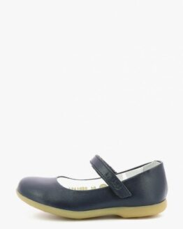Туфли Kickers AMBELLIE