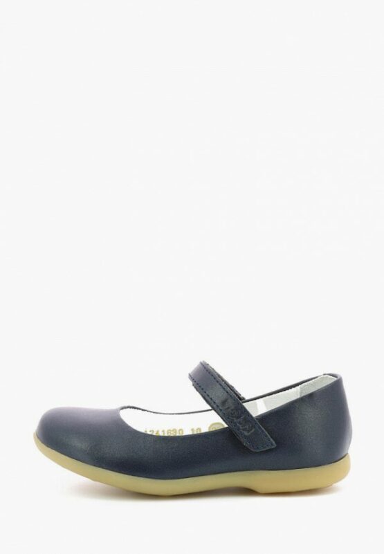 Туфли Kickers AMBELLIE