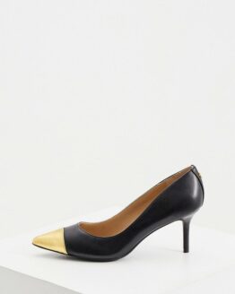 Туфли Lauren Ralph Lauren Туфли Lauren Ralph Lauren