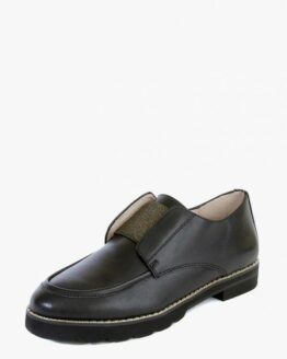 Туфли M.Shoes
