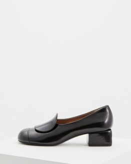 Туфли Marni