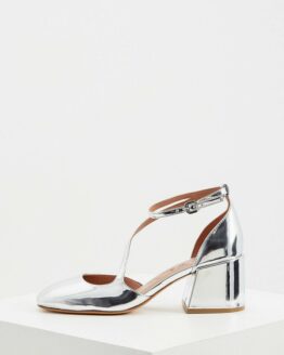 Туфли Max&Co JANE Туфли Max&Co JANE