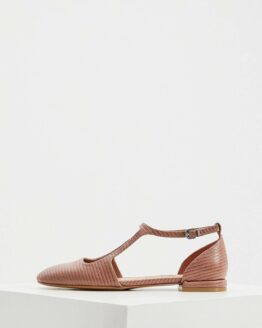 Туфли Max&Co MIA