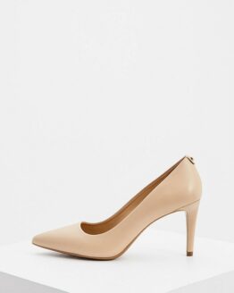 Туфли Michael Michael Kors Туфли Michael Michael Kors