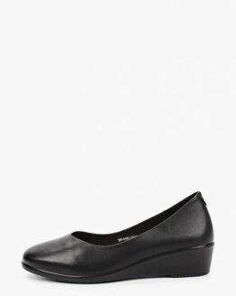 Туфли Munz-Shoes