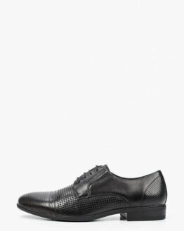 Туфли Munz-Shoes полнота F (6)