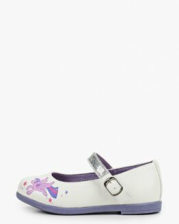Туфли My Little Pony