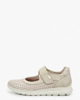 Туфли On Foot