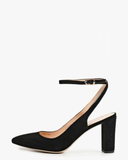 Туфли Pazolini GENEVIEVE5