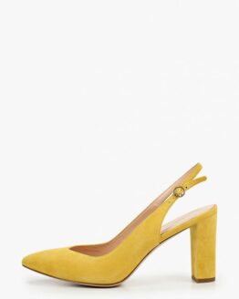 Туфли Pazolini GENEVIEVE6