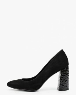 Туфли Pazolini PAITON-CHIC