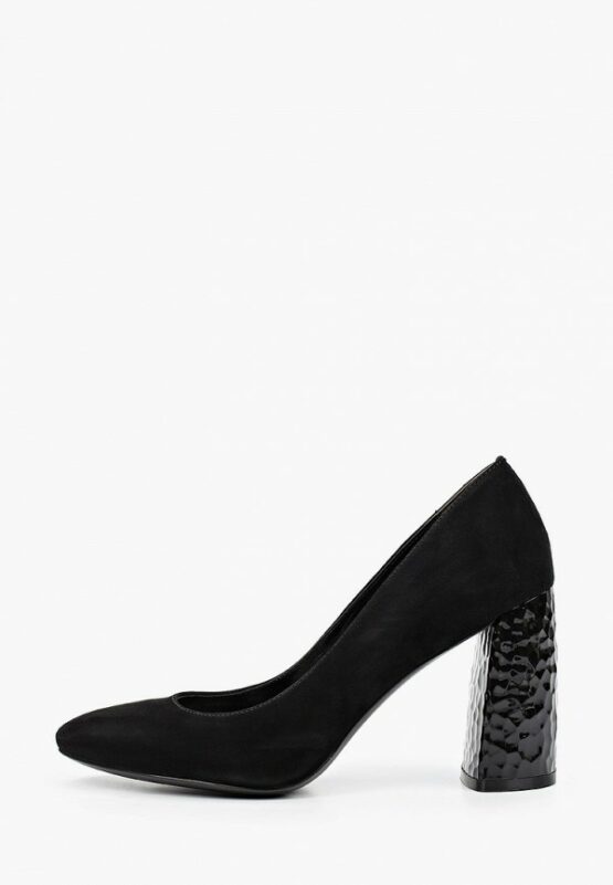 Туфли Pazolini PAITON-CHIC