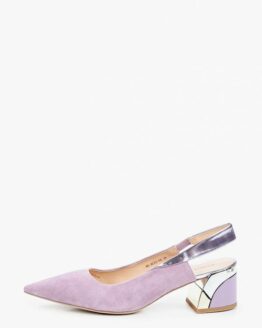Туфли Pazolini ROCS-NEW 2 Туфли Pazolini ROCS-NEW 2