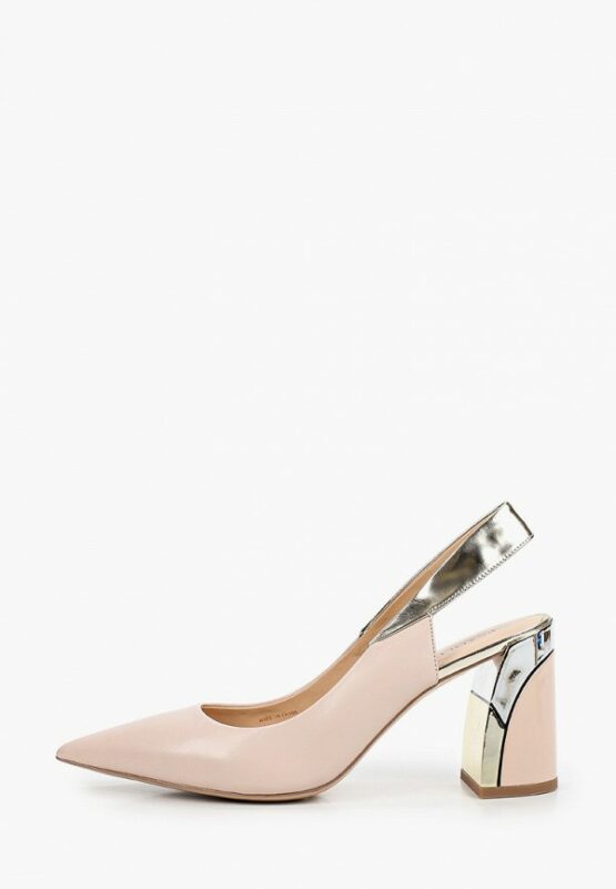 Туфли Pazolini ROCSI-NEW 2