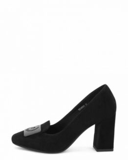Туфли Pierre Cardin Туфли Pierre Cardin