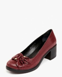 Туфли Pierre Cardin