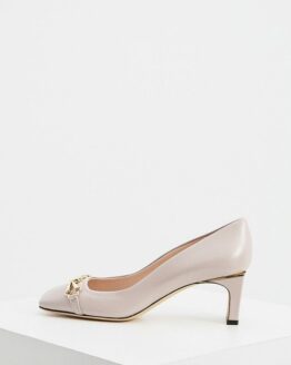 Туфли Pollini