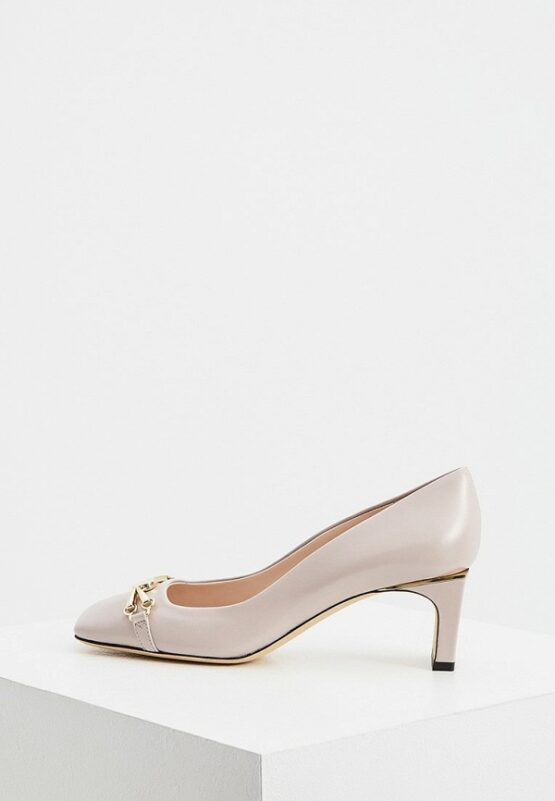 Туфли Pollini