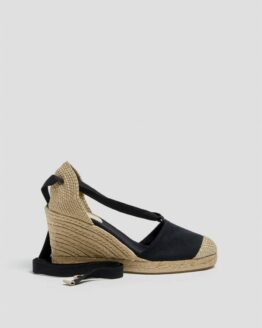 Туфли Pull&Bear