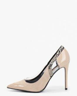 Туфли River Island