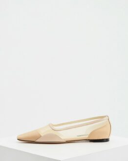 Туфли Rochas Туфли Rochas